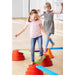 Build N’ Balance® Intermediate Set - Kidsplace.store