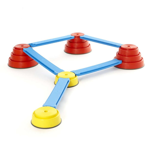 Build N’ Balance® Starter Set - Kidsplace.store