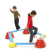 Build N’ Balance® Starter Set - Kidsplace.store