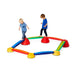 Build N' Balance® Tactile Set - Kidsplace.store