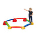 Build N' Balance® Tactile Set - Kidsplace.store