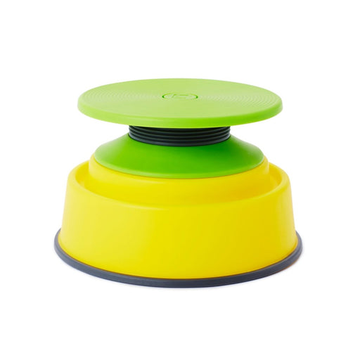 Build N’ Balance® Tilting Disc Set - Kidsplace.store