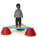 Build N’ Balance® Triangular Platform - Kidsplace.store