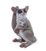 Bush Baby Figurine - Kidsplace.store