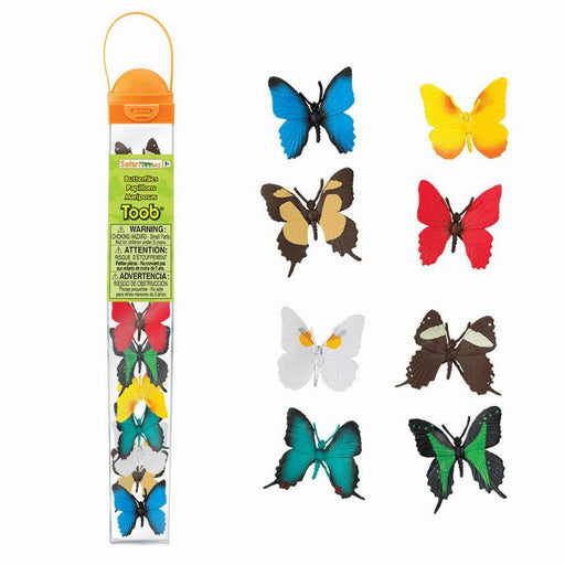 Butterflies - Kidsplace.store
