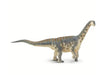 Camarasaurus Figurine - Kidsplace.store