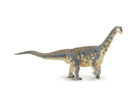 Camarasaurus Figurine - Kidsplace.store