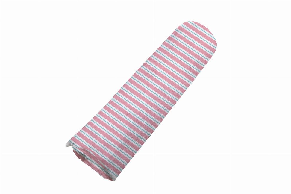 Candy Stripe Swaddle - Kidsplace.store