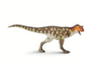 Carnotaurus Figurine - Kidsplace.store