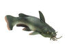 Catfish Figurine - Kidsplace.store