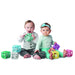 Chew Cube - Kidsplace.store