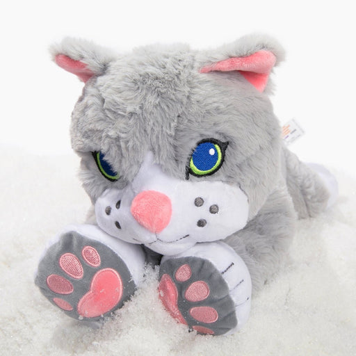 Chloe the Comfort Cat - Kidsplace.store