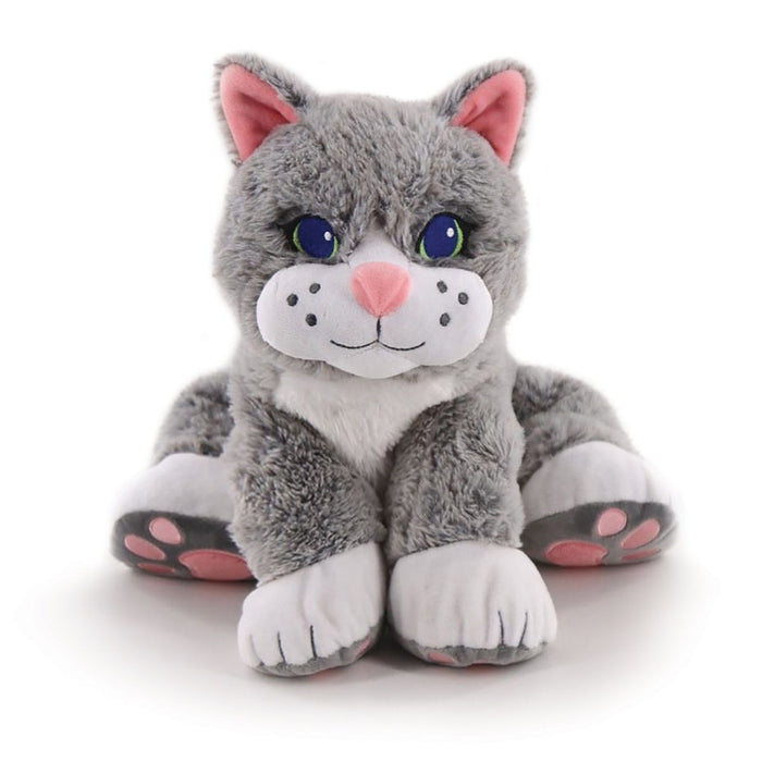 Chloe the Comfort Cat - Kidsplace.store