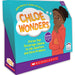 Chloé Wonders, Single-Copy Set - Kidsplace.store