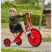 Chopper - Kidsplace.store