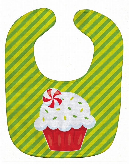 Christmas Baby Bib - Kidsplace.store