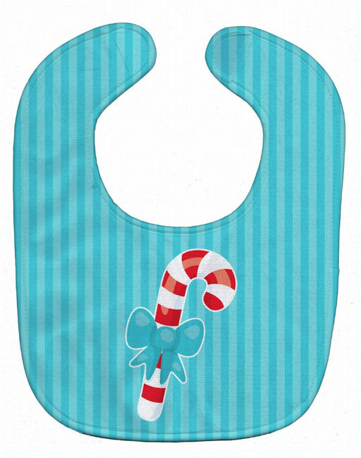 Christmas Baby Bib - Kidsplace.store