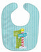 Christmas Baby Bib - Kidsplace.store