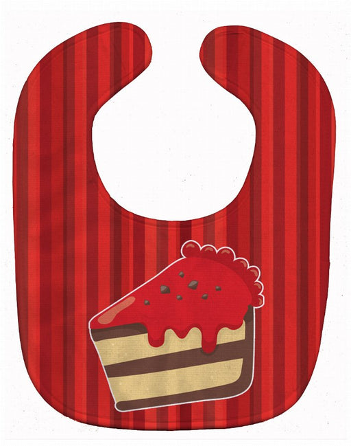 Christmas Baby Bib - Kidsplace.store