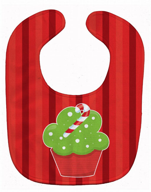 Christmas Baby Bib - Kidsplace.store