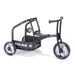 Circleline Police Tricycle - Kidsplace.store