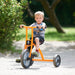 Circleline Tricycle, Large - Kidsplace.store