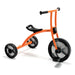 Circleline Tricycle, Large - Kidsplace.store