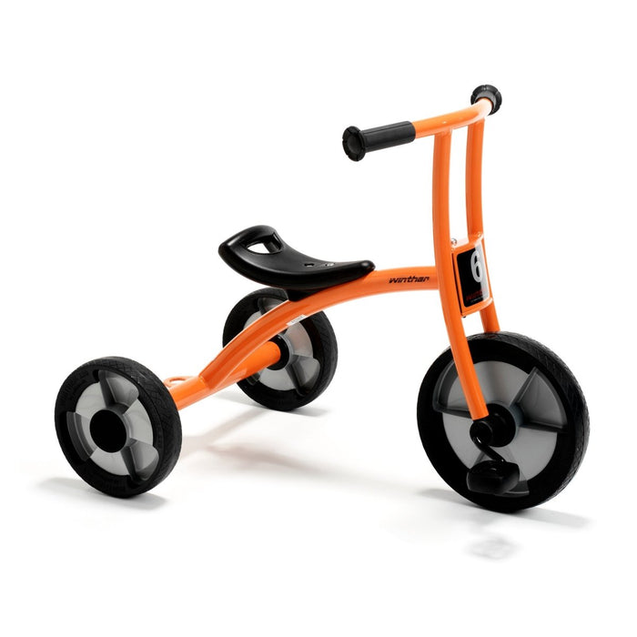 Circleline Tricycle, Medium - Kidsplace.store