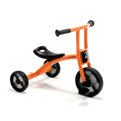 Circleline Tricycle, Small - Kidsplace.store