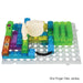 Circuit Blox™ Student Set, 120 Projects - Kidsplace.store