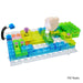 Circuit Blox™ Student Set, 120 Projects - Kidsplace.store