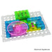 Circuit Blox™ Student Set, 120 Projects - Kidsplace.store