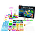 Circuit Blox™ Student Set, 395 Projects - Kidsplace.store