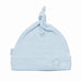 Clashort Sleeveic Knotted Hat - Kidsplace.store