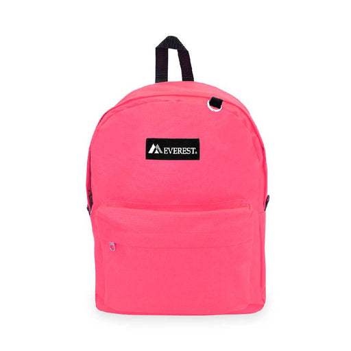 Classic Backpack - Kidsplace.store