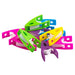 Classroom Clips - Set of 30 - Kidsplace.store