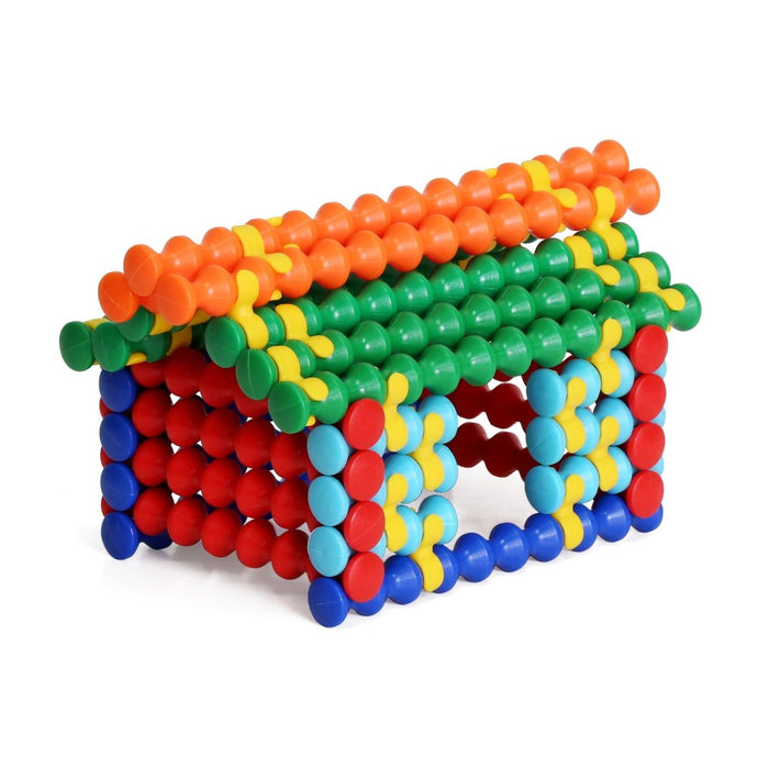 Clipstix®, 100 Pieces - Kidsplace.store