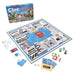 CLUE®: Diary of a Wimpy Kid - Kidsplace.store