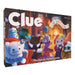 CLUE®: Squishmallows - Kidsplace.store