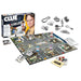 CLUE®: The Office - Kidsplace.store