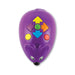 Code & Go® Robot Mouse - Kidsplace.store