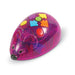 Code N Go Mouse Single - Rechargeable - Kidsplace.store