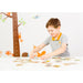 Cognito Animal Habitats Puzzle - Kidsplace.store