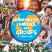 Communities, Families, and Groups - Kidsplace.store