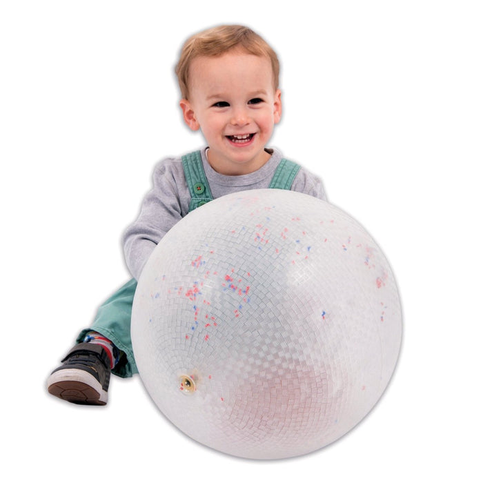 Constellation Ball - Kidsplace.store