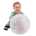 Constellation Ball - Kidsplace.store