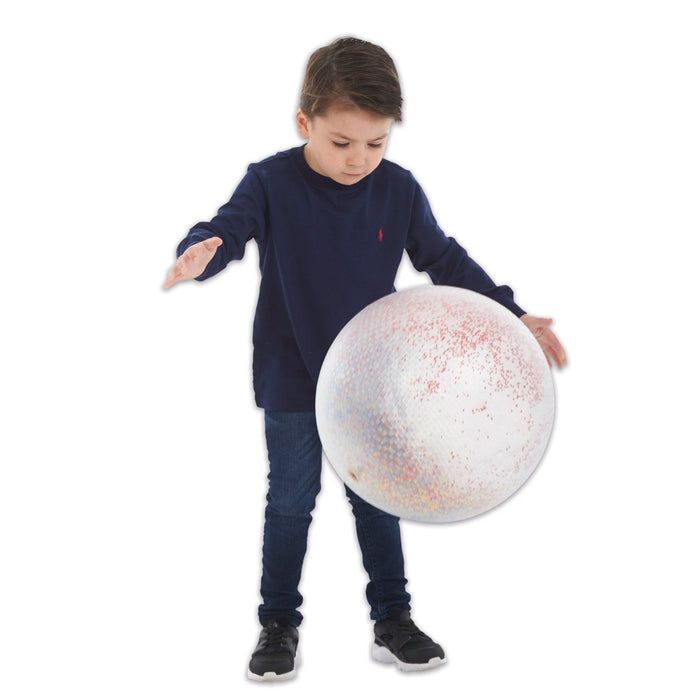 Constellation Ball - Kidsplace.store