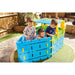 Constructa Den - Kidsplace.store