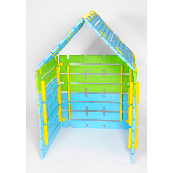 Constructa Den - Kidsplace.store