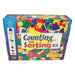 Counting & Sorting Kit - Kidsplace.store